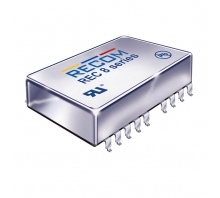 Зображення REC8-2415SRWZ/H3/A/M