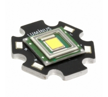 Зображення SBR-90-WDLS-R71-MB150