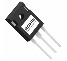 Зображення RGTH00TS65DGC11