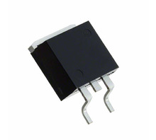 Зображення SCS210AJTLL