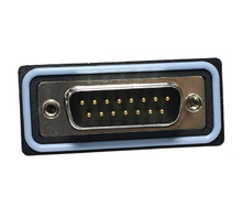 Зображення SDB-15PMMS-SL8001