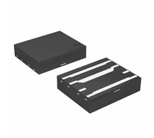 Зображення SDP0900Q38CB