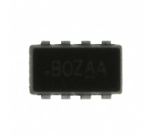Зображення SI5401DC-T1-E3