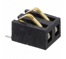 Зображення SIB-102-02-F-S-LC