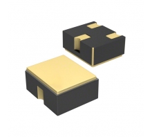 Зображення SZL1.9A