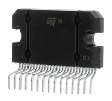 Зображення TDA7577BLV