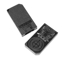 Зображення TL-PP702