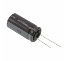 Зображення UPM1E392MHD6