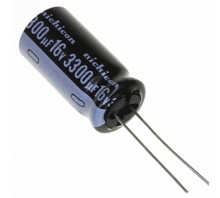 Зображення UVZ1C332MHD1TO
