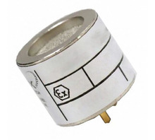 Зображення VQ549ZD