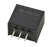Зображення VX78039-500