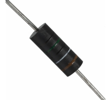 Зображення WLCR050FET
