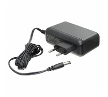 Зображення WR9ME3000LCP-F(R6B)