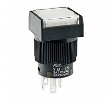 Зображення YB15SKW01-2CF05-JB