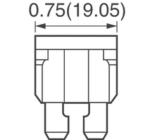 Зображення 0257025.U