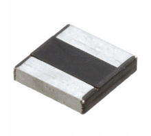 Зображення 0520CDMCDS-R33MC