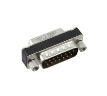 Зображення 243A10020X