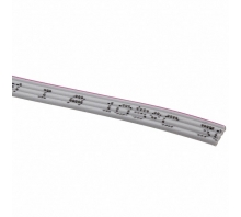 Зображення 302-28-04-GR-0250F