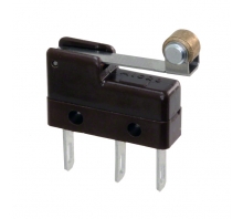 Зображення 311SM1068-H4