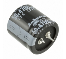 Зображення 50VXG4700MEFCSN30X30