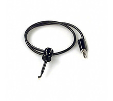 Зображення 601XR-18 BLK