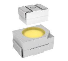 Зображення 67-21/QK2C-B45562C4CB2/2T
