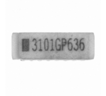 Зображення 753083101GPTR7
