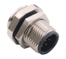 Зображення 859-008-103R004