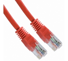Зображення A-MCU-80020/R