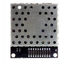 Зображення AC4790LR-200M