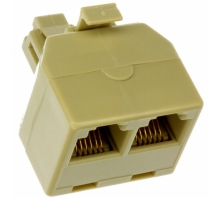 Зображення AMK-0051