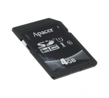 Зображення AP-ISD004GCA-1ATM