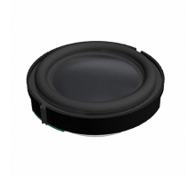 Зображення AS01808MR-R