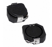 Зображення ASPI-0602S-3R3M-T