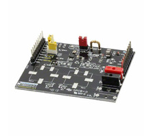 Зображення ATAB663254A-V1.2