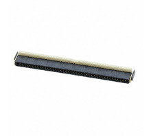 Зображення AYF534065TA