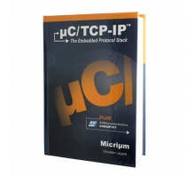 Зображення BKX-TCPX-STF107-P-P1