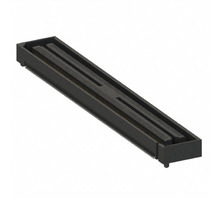 Зображення BSH-090-01-C-D-A
