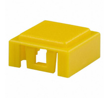 Зображення BTNK1030