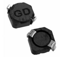 Зображення CDRH2D11NP-4R7NC