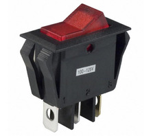 Зображення CL102J9RS205QA7