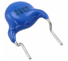 Зображення CS80ZU2GA222MANKA