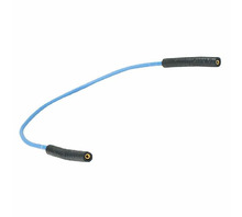 Зображення CT2870-10-6
