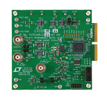 Зображення DC2222A-A