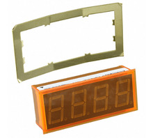 Зображення DMS-30PC-2-YS-C