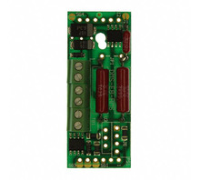 Зображення DMS-EB-RMS-C