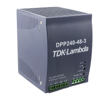 Зображення DPP240-48-3