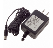 Зображення DPS060200UPS-P5P-SZ