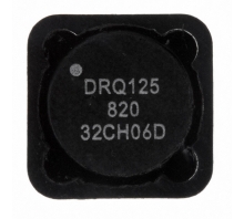 Зображення DRQ125-820-R