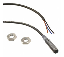 Зображення E2A-S08KS02-WP-B1 2M